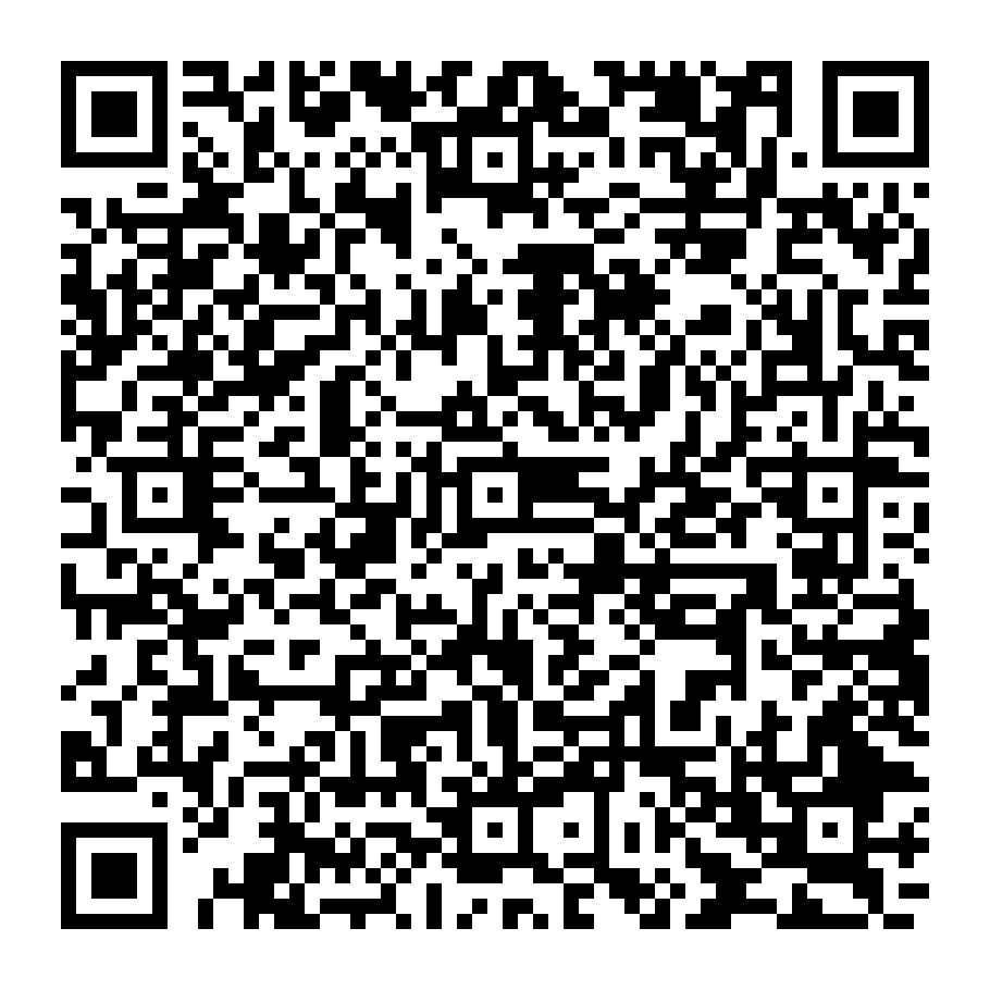 QRコード