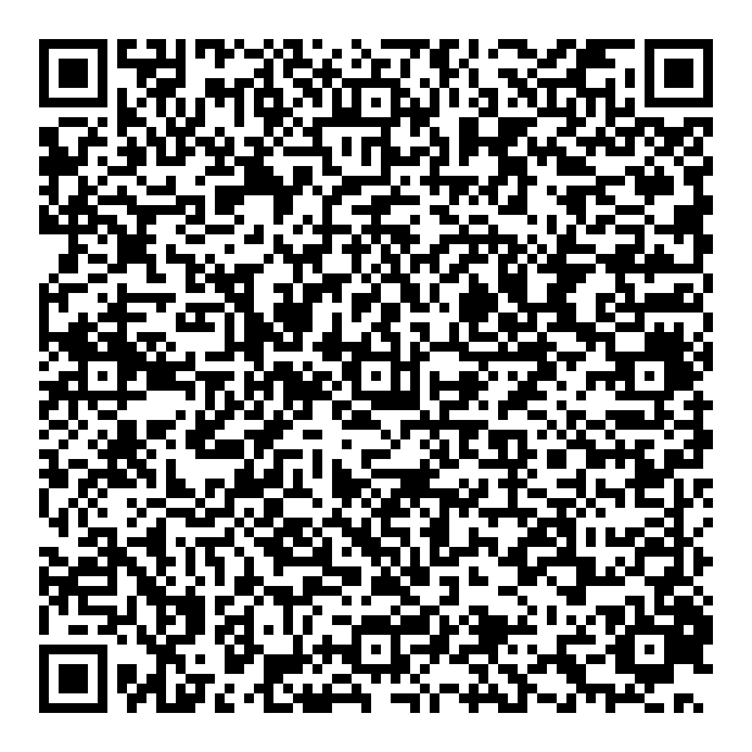 QRコード