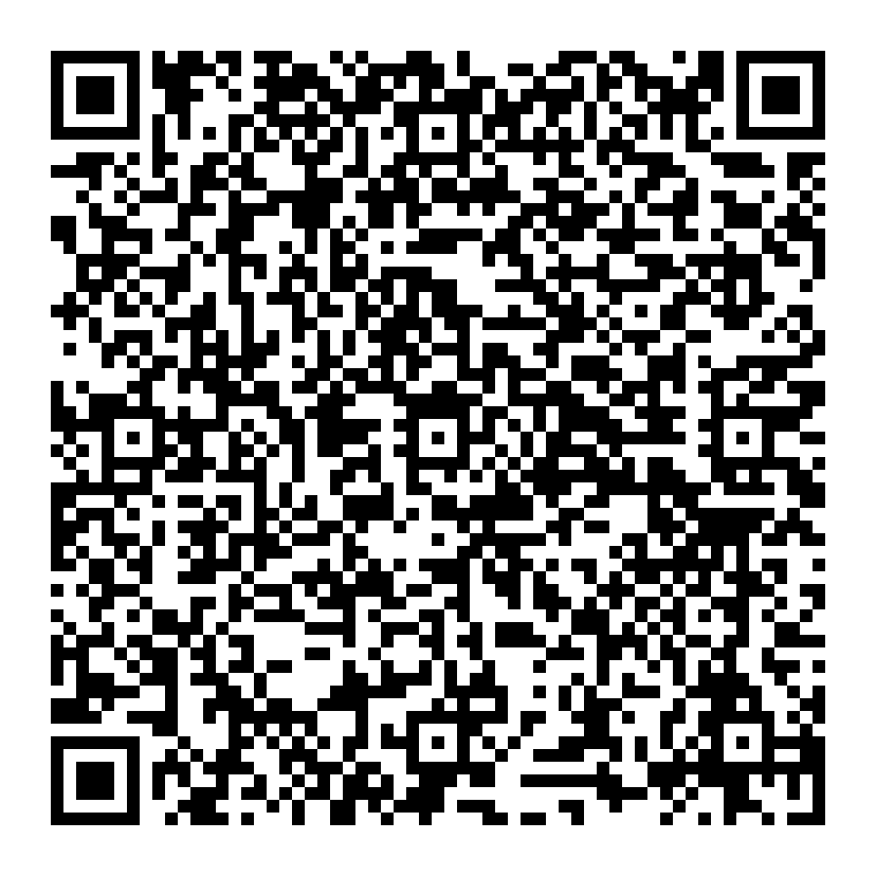 QRコード