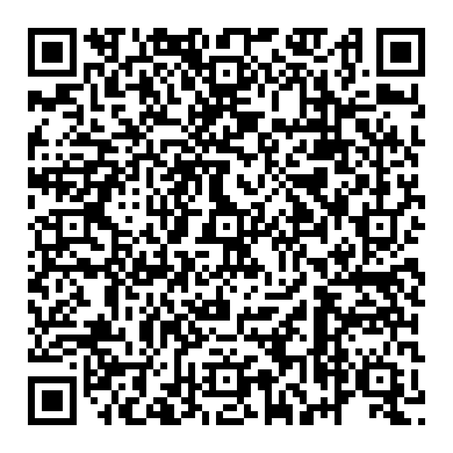 QRコード