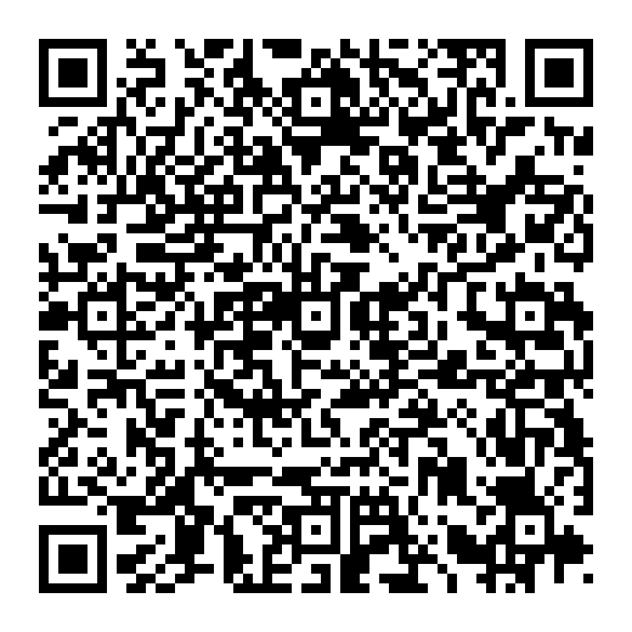 QRコード