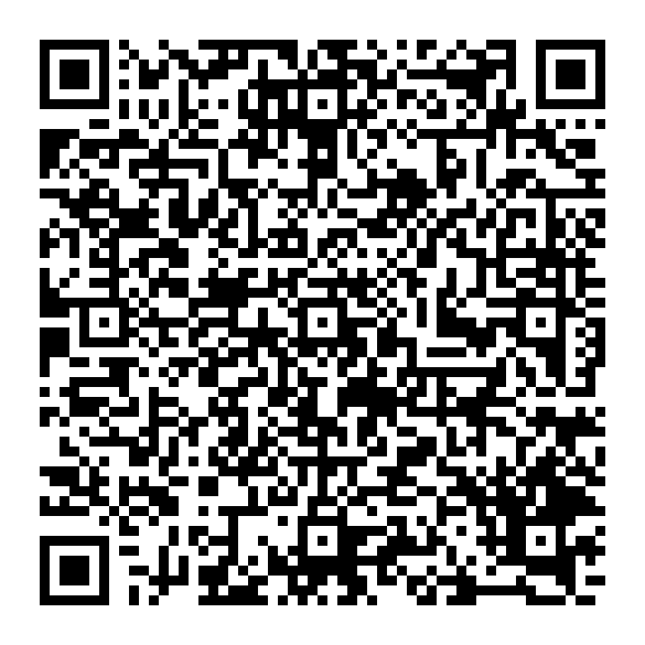 QRコード