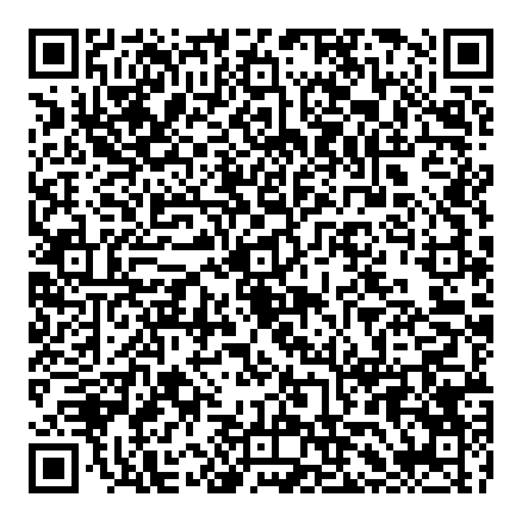 QRコード