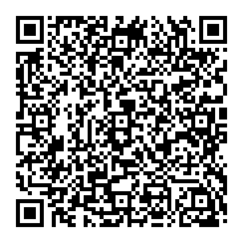 QRコード