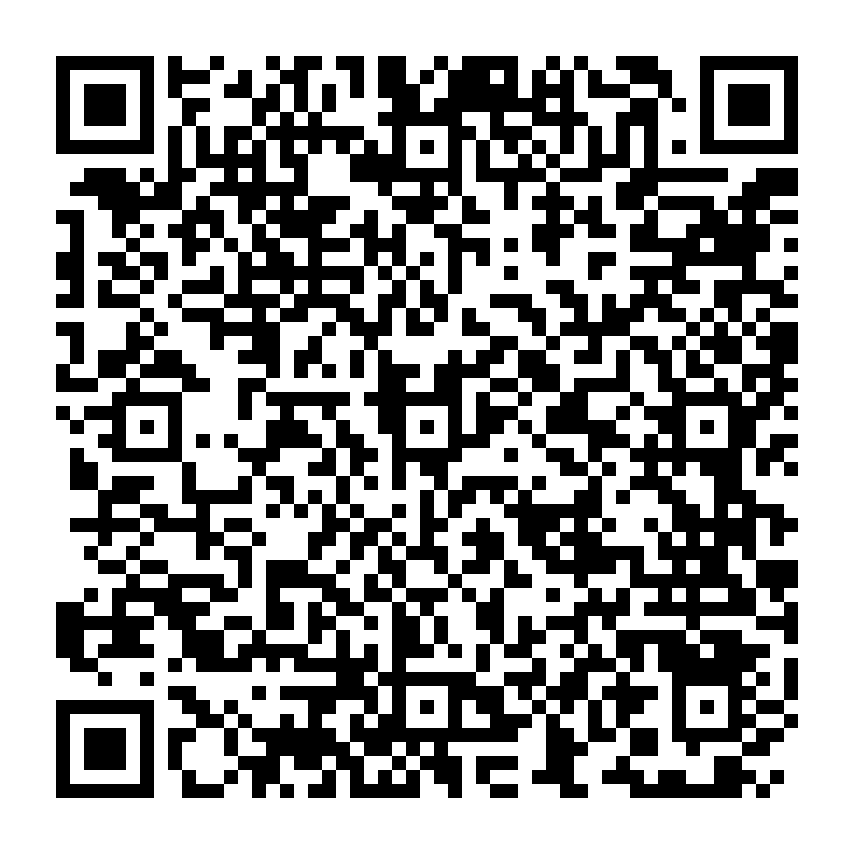 QRコード