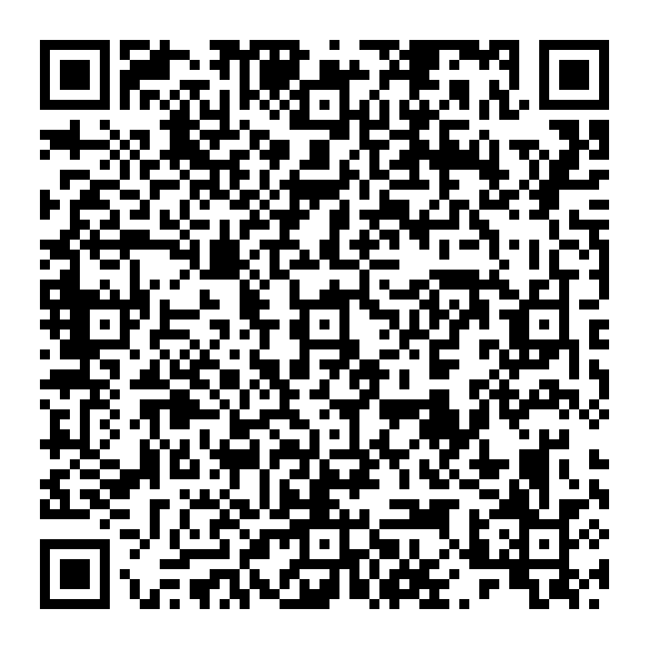 QRコード