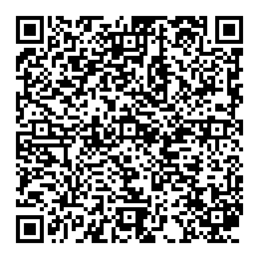 QRコード