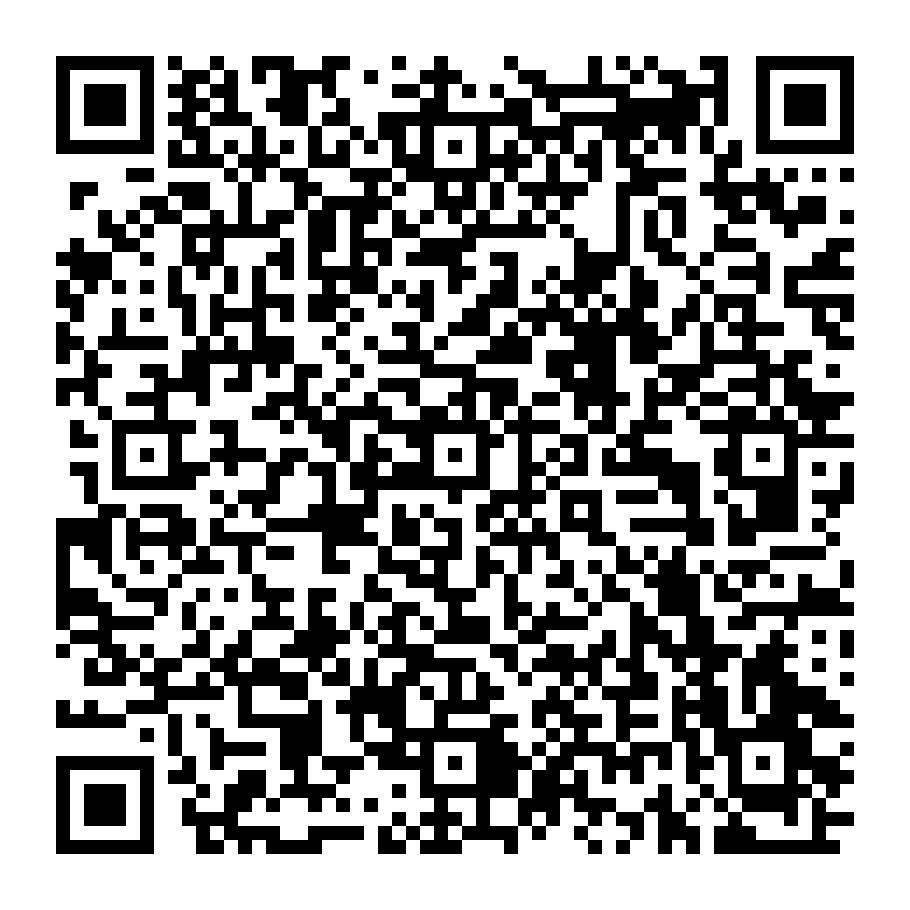 QRコード