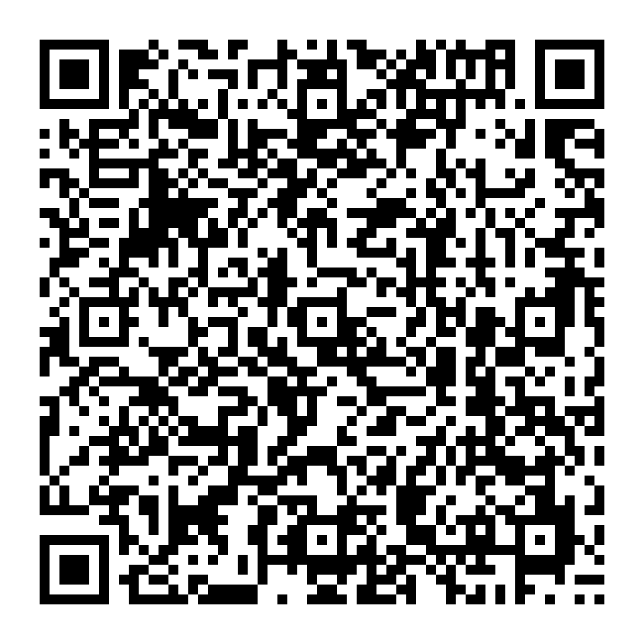 QRコード