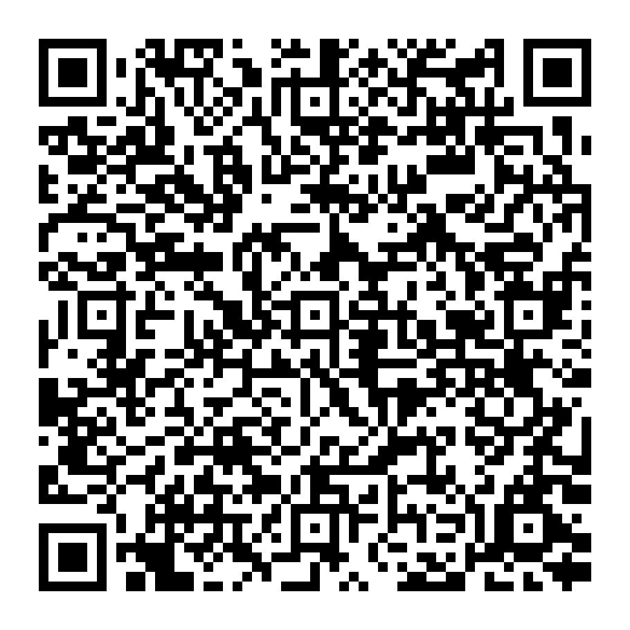 QRコード