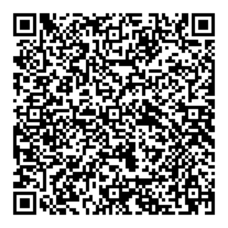 QRコード