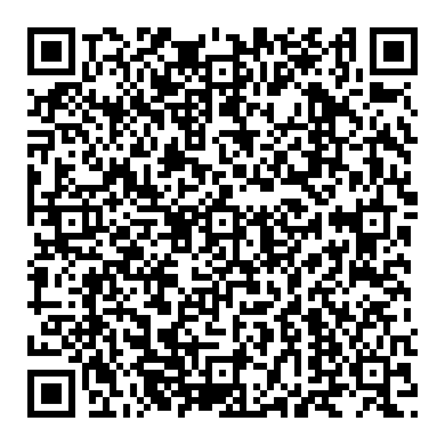 QRコード