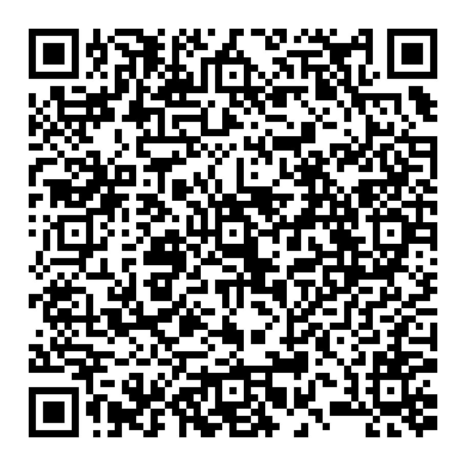 QRコード