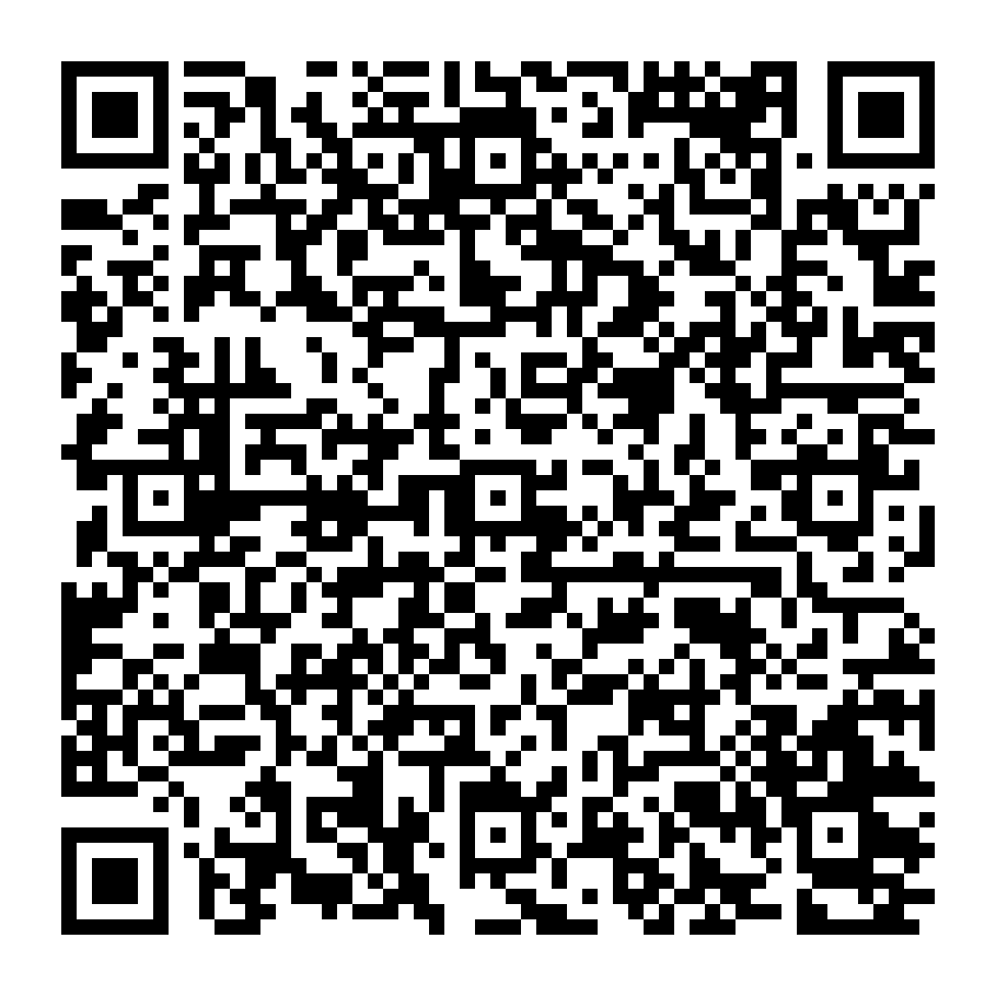 QRコード