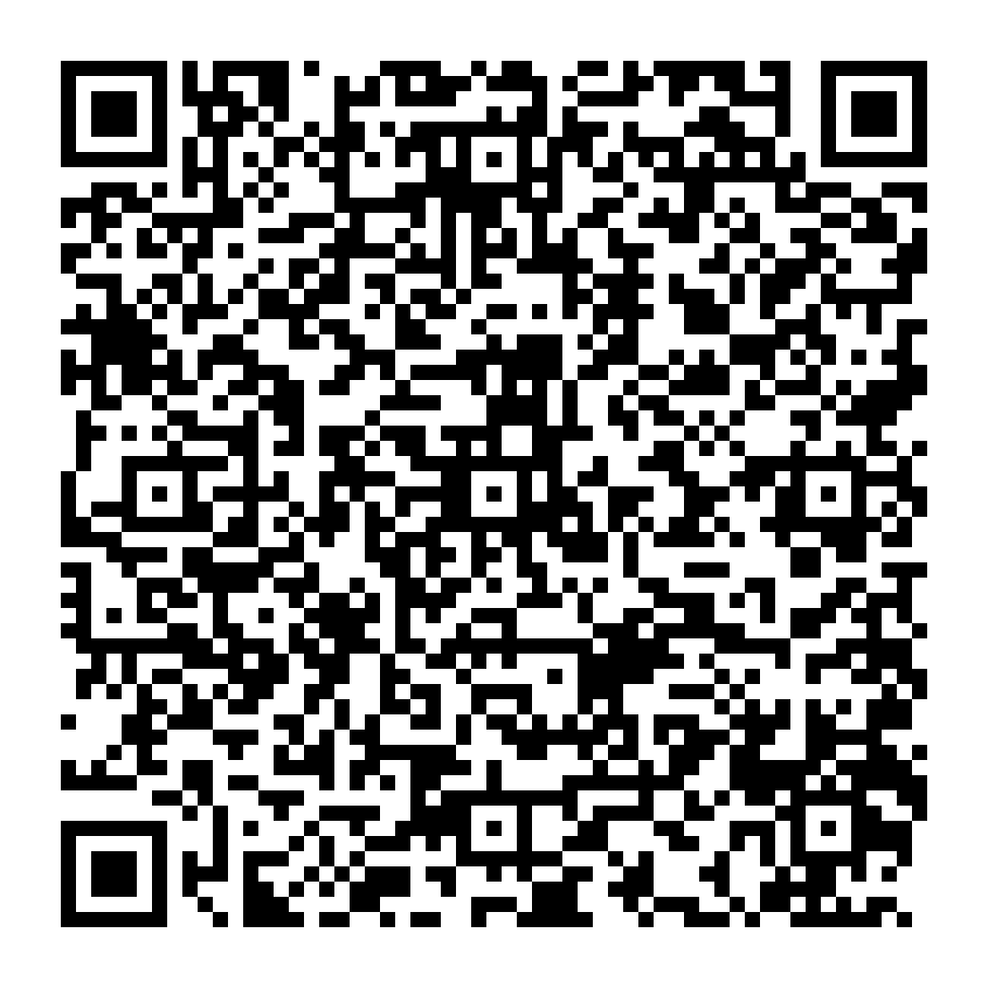 QRコード