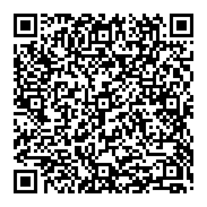 QRコード