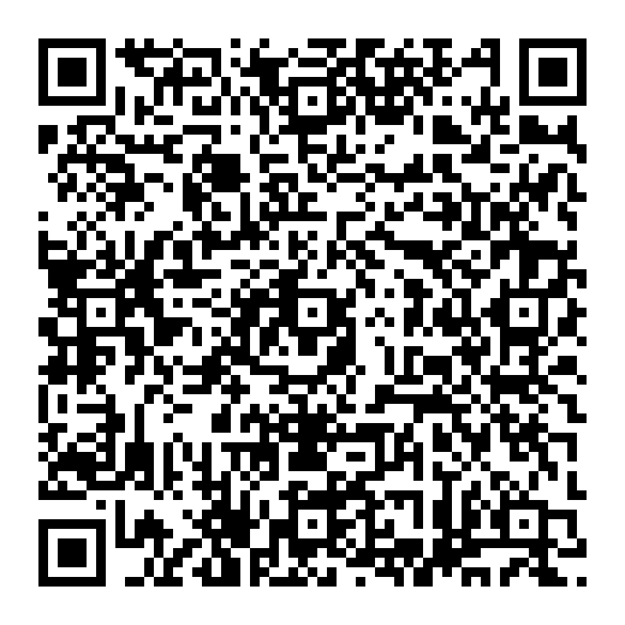 QRコード