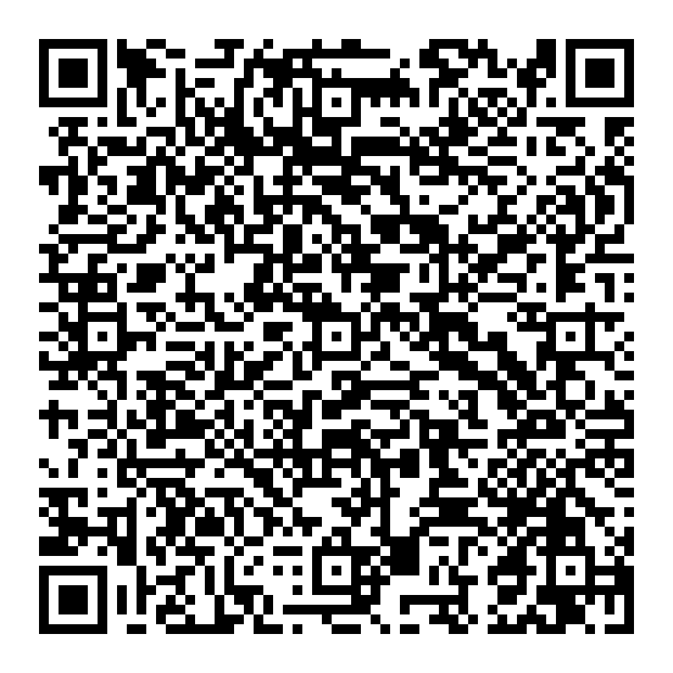 QRコード