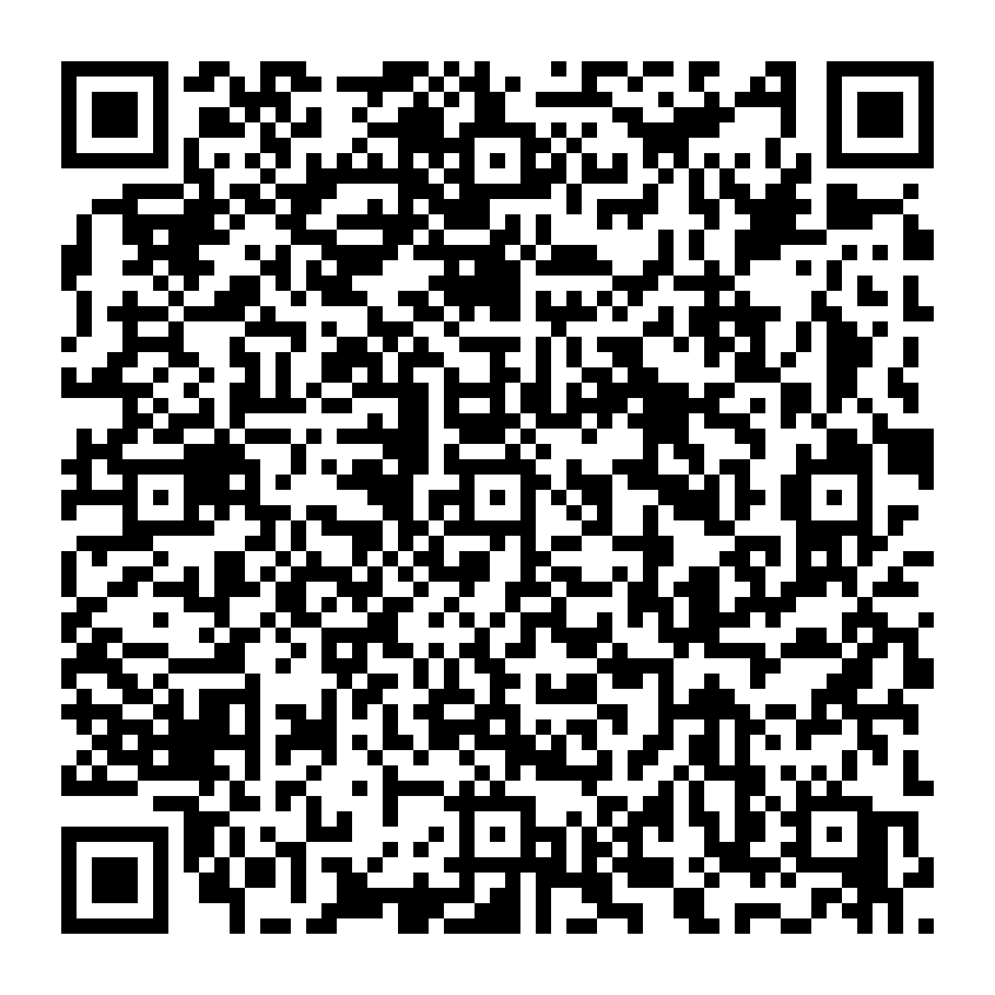 QRコード