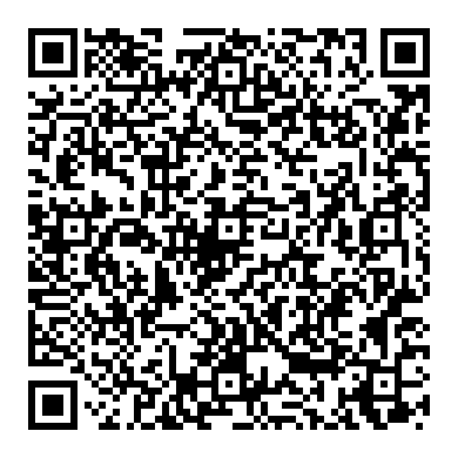 QRコード