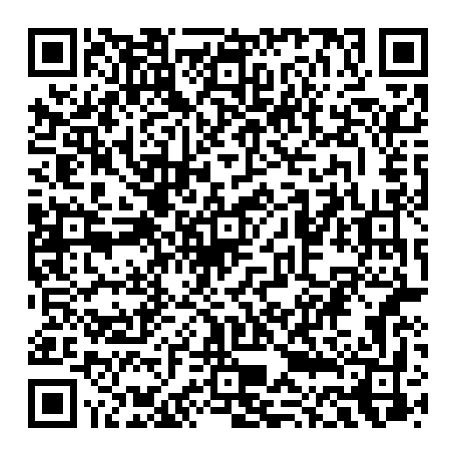 QRコード
