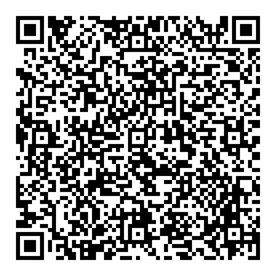 QRコード