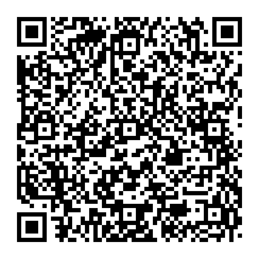 QRコード