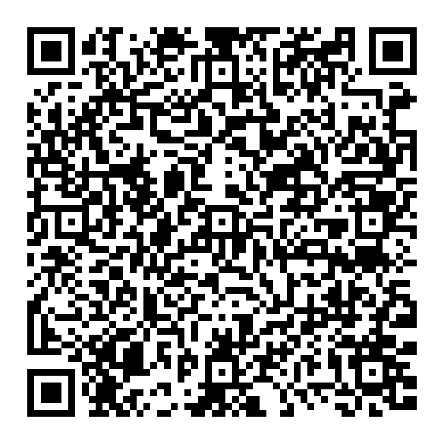 QRコード