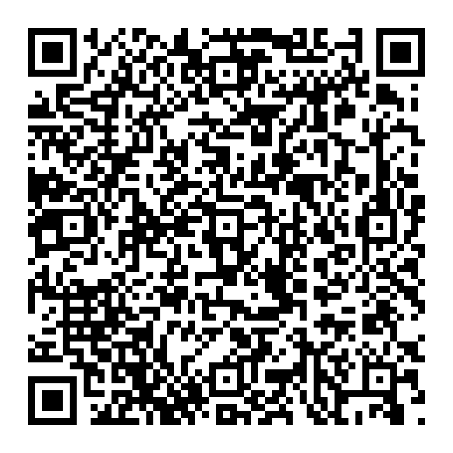 QRコード