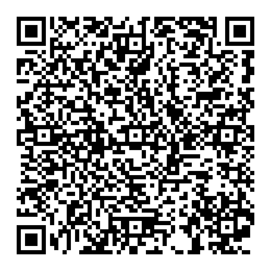 QRコード