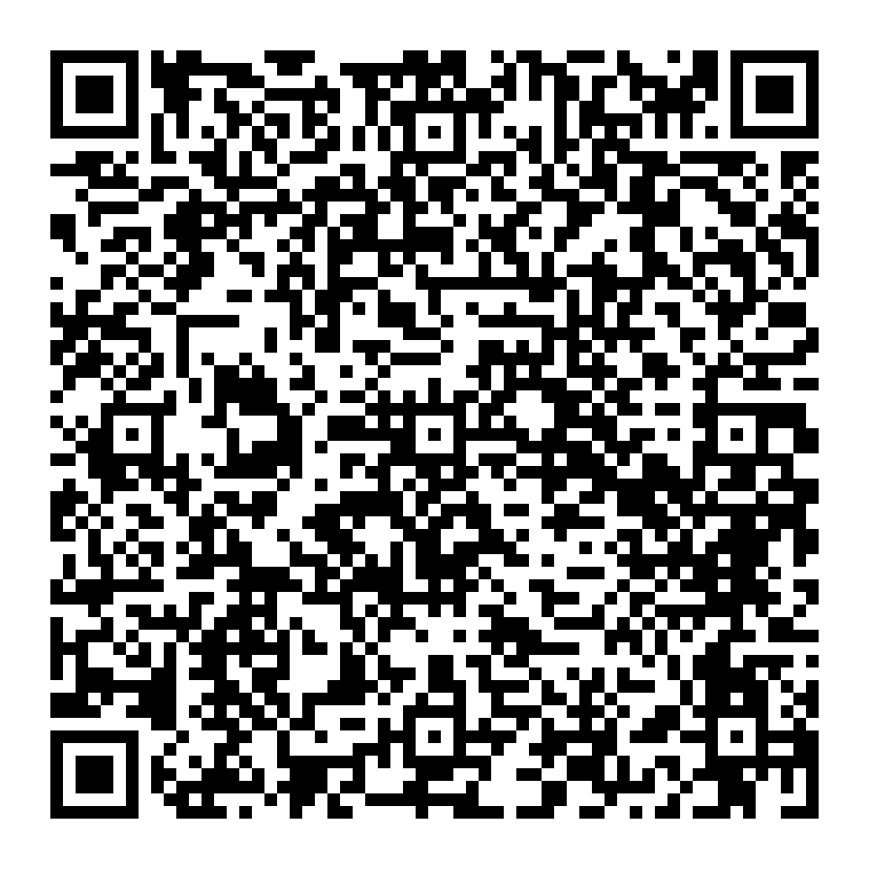 QRコード
