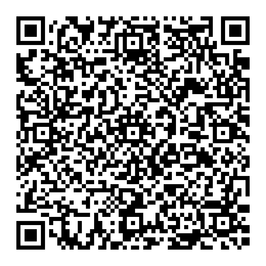 QRコード
