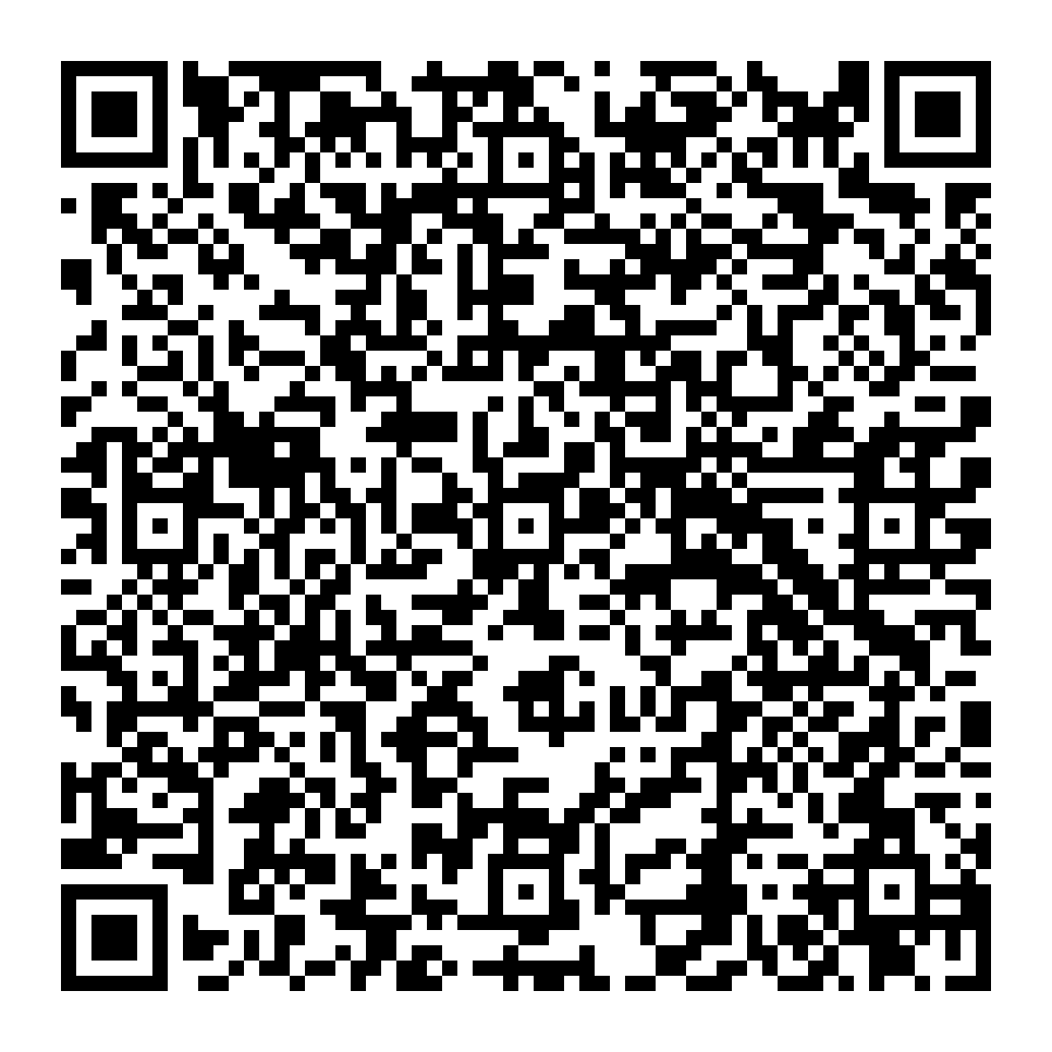 QRコード