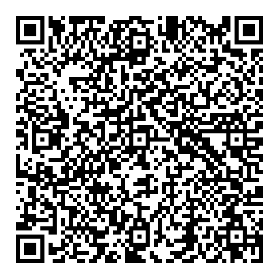 QRコード