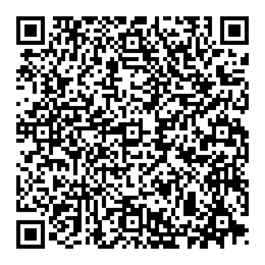 QRコード