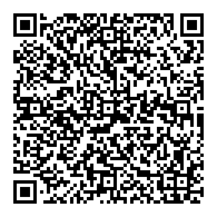QRコード