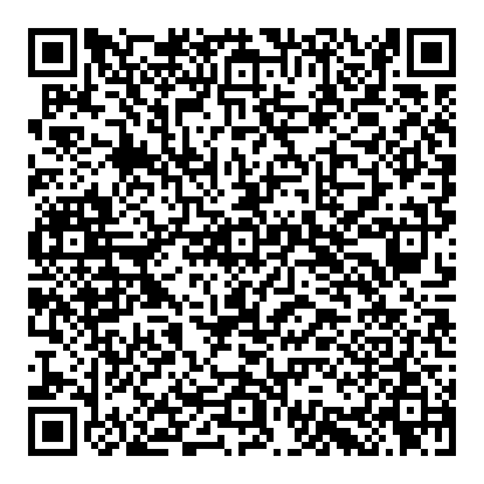 QRコード