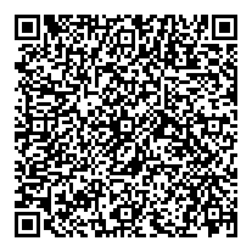 QRコード