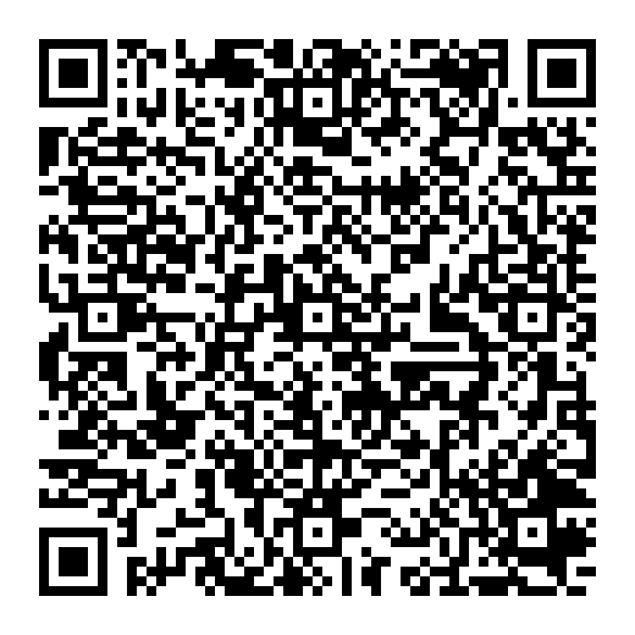 QRコード