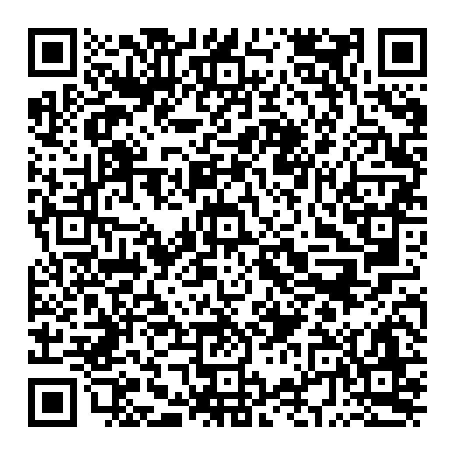 QRコード