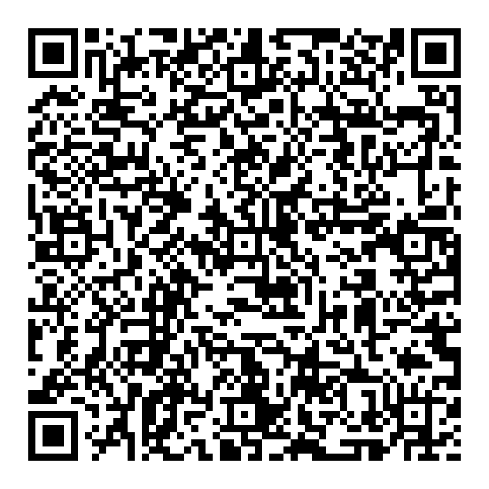 QRコード