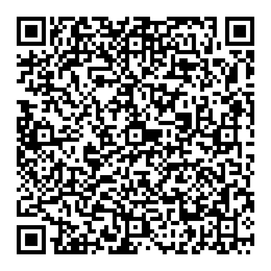 QRコード