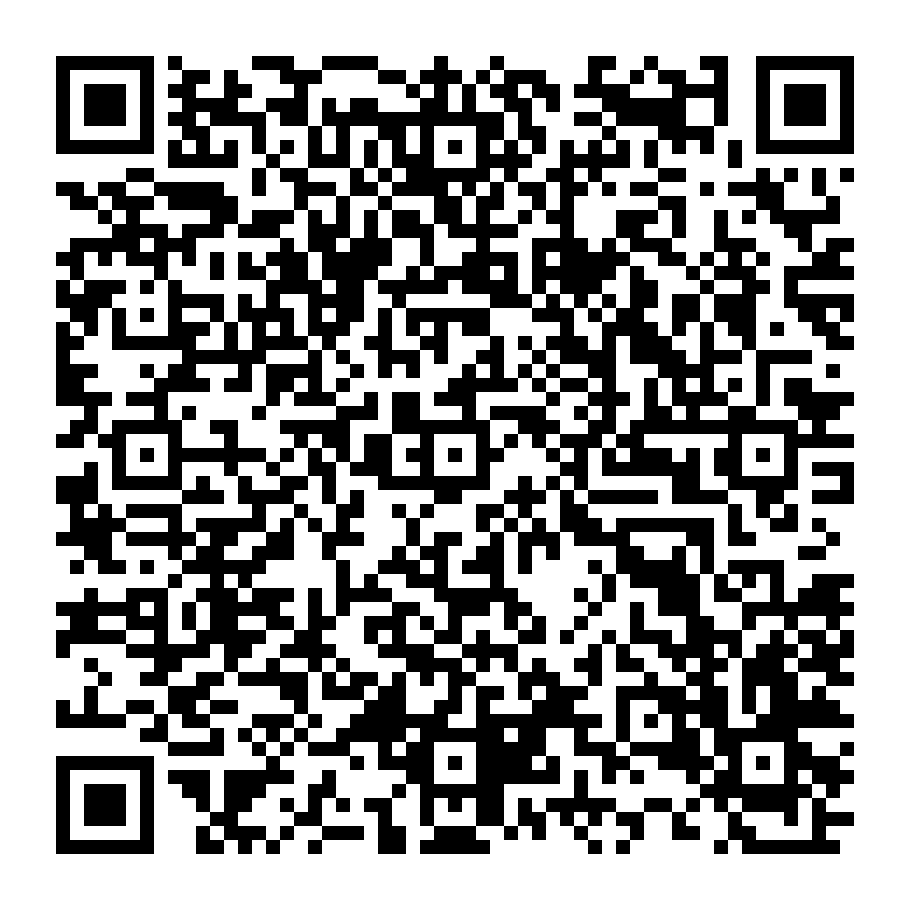 QRコード