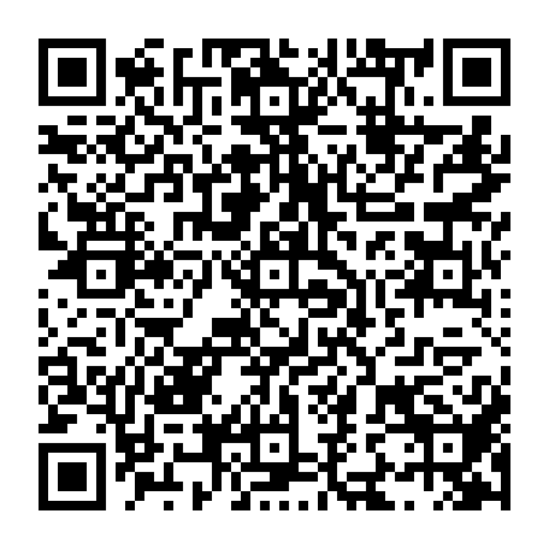 QRコード