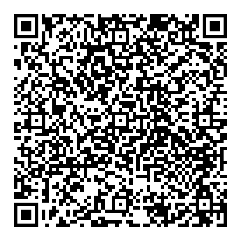 QRコード