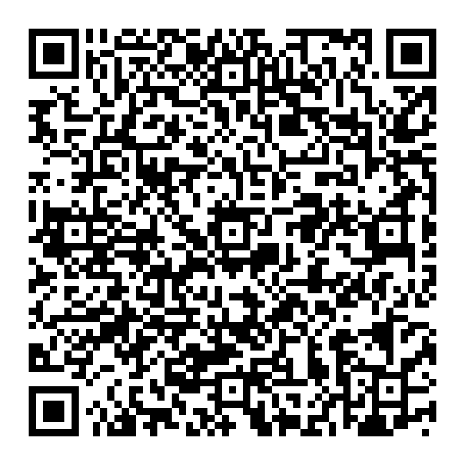 QRコード