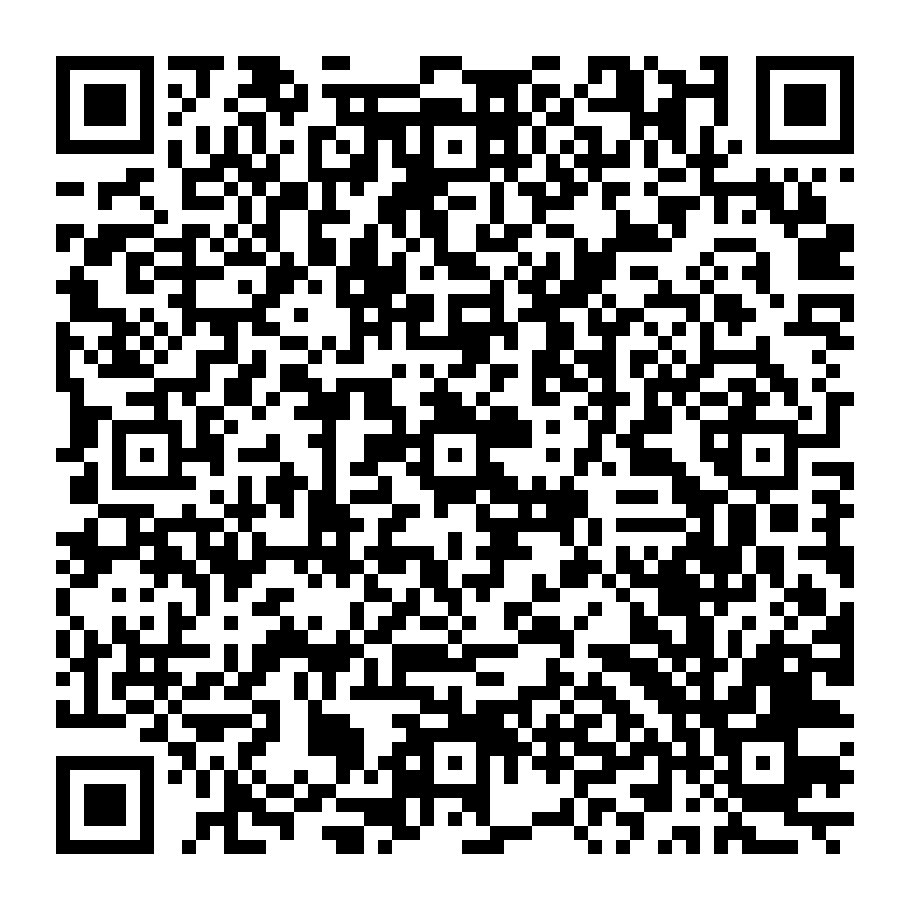 QRコード