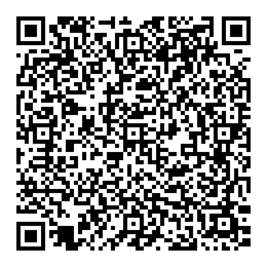 QRコード