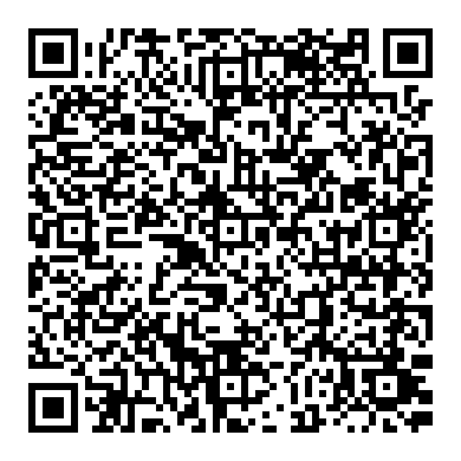 QRコード