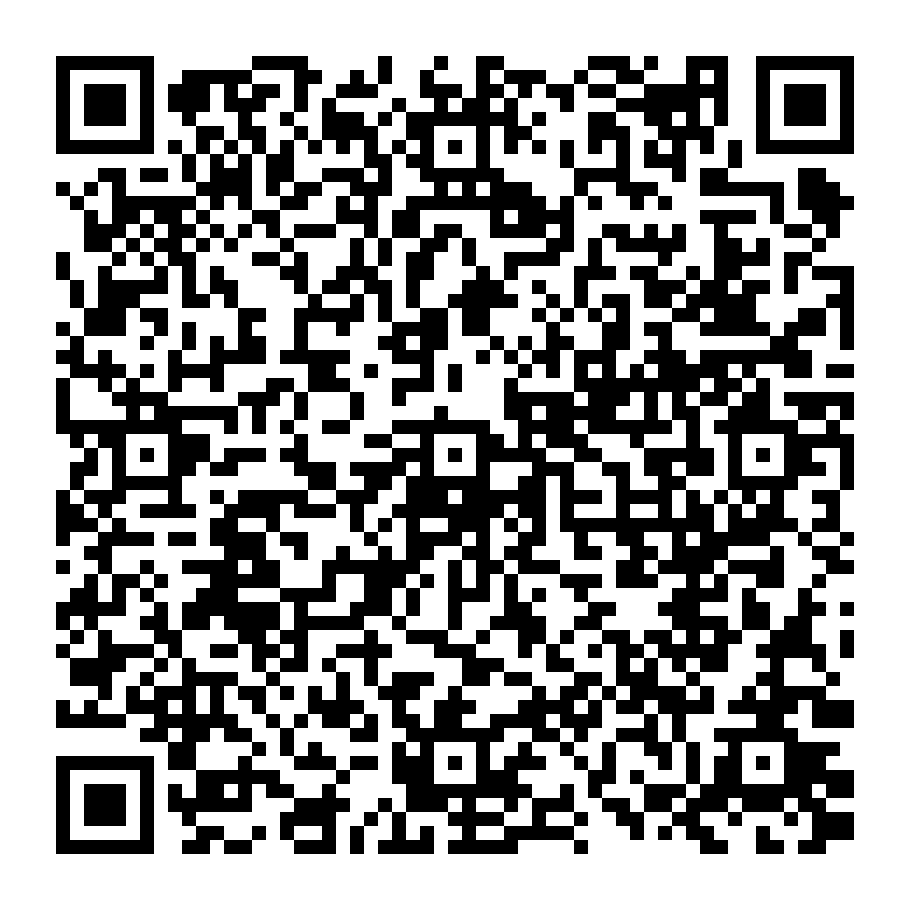 QR კოდი